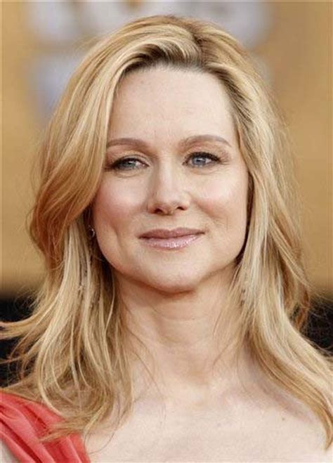 laura linney ever nude|Laura Linney: Every Nude Scene